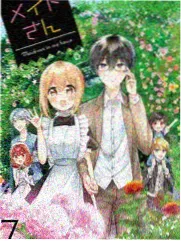 厨房辩论会综艺封面